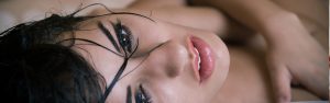 Manchester Escorts