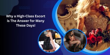 Manchester escorts from Boss